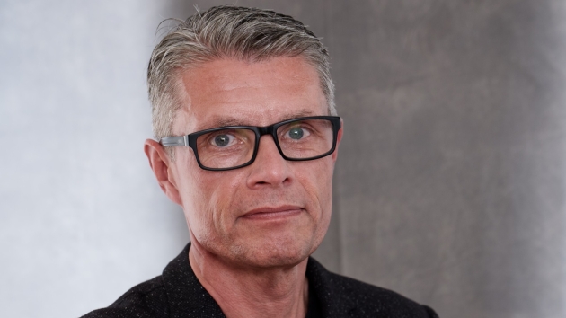 Schiessser-CEO geht Ende Mai - Andreas Lindemann verlässt die Schiesser Group - Quelle: Philipp Rathmer